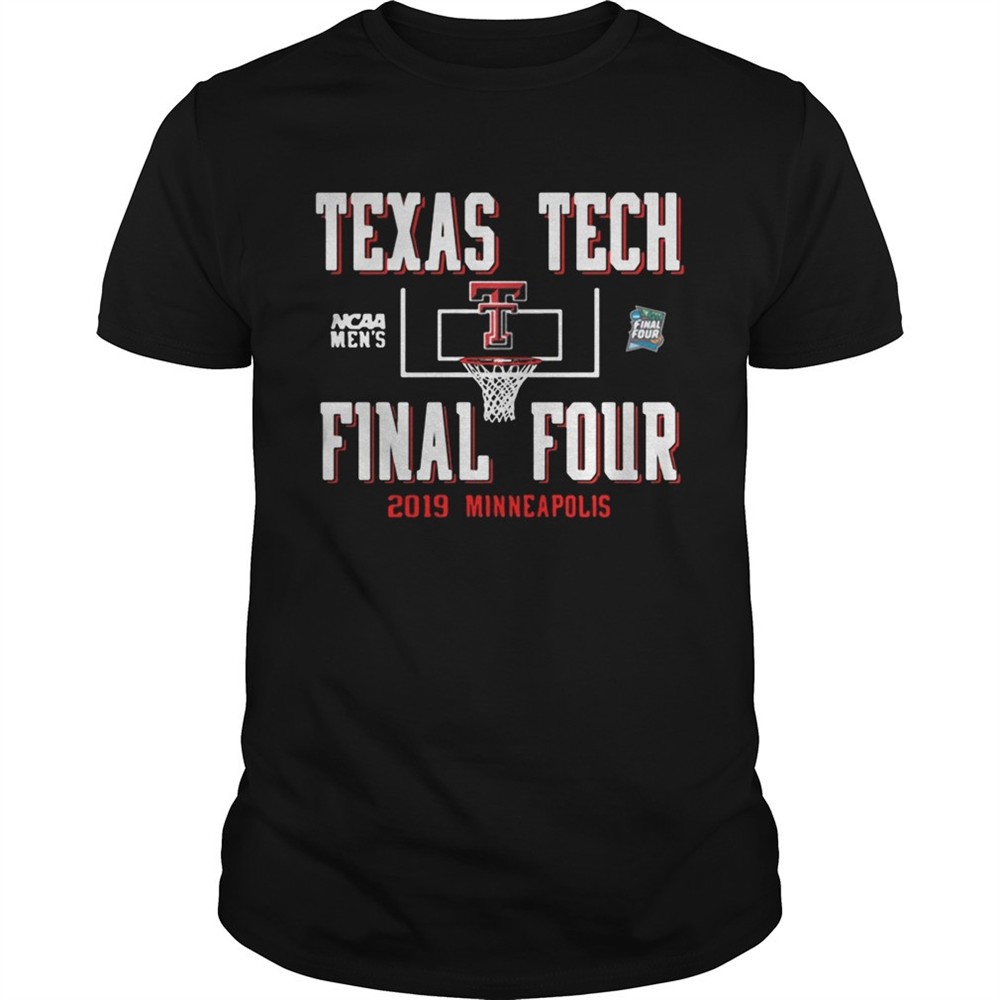 texas-tech-red-raiders-final-four-2019-minneapolis-tshirt-6dzgwrk7 Texas Tech Red Raiders Final Four 2019 Minneapolis tshirt