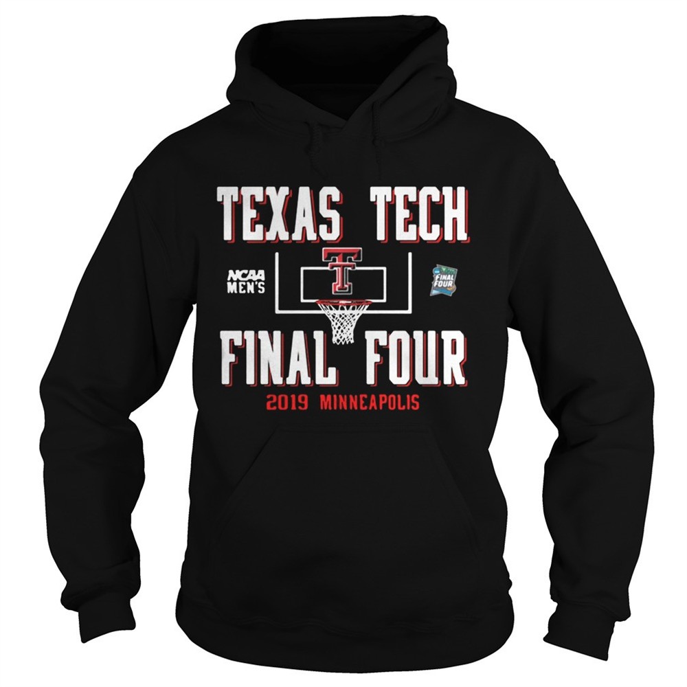 texas-tech-red-raiders-final-four-2019-minneapolis-tshirt-6dzgwrk7 Texas Tech Red Raiders Final Four 2019 Minneapolis tshirt