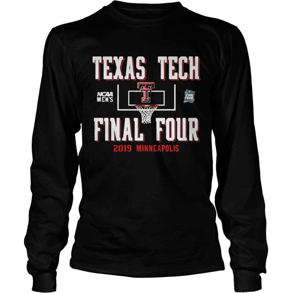 texas-tech-red-raiders-final-four-2019-minneapolis-tshirt-6dzgwrk7 Texas Tech Red Raiders Final Four 2019 Minneapolis tshirt