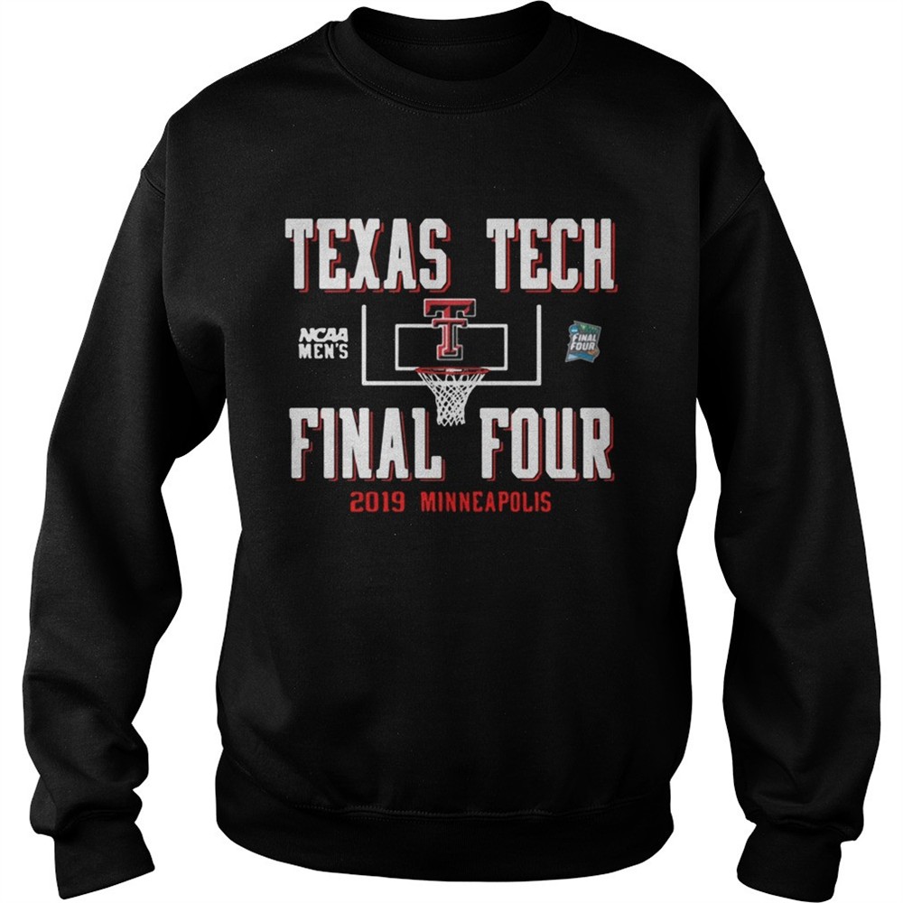 texas-tech-red-raiders-final-four-2019-minneapolis-tshirt-6dzgwrk7 Texas Tech Red Raiders Final Four 2019 Minneapolis tshirt