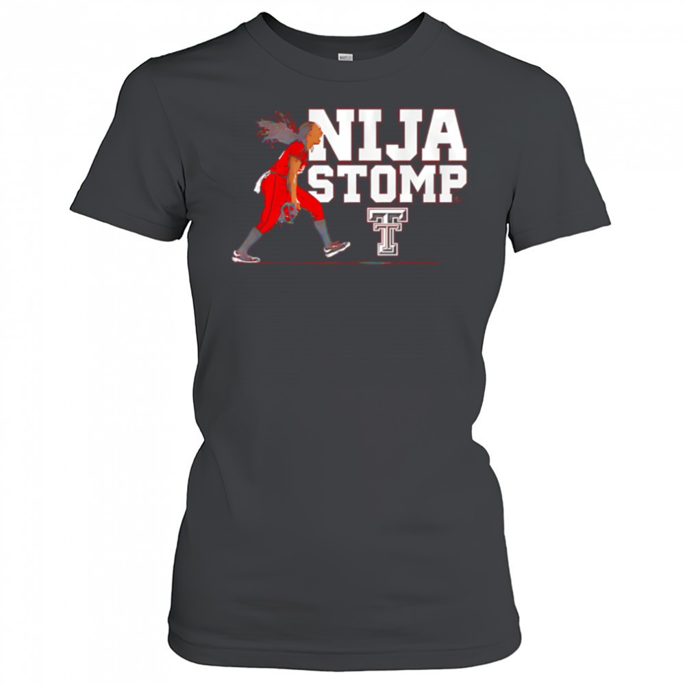 texas-tech-softball-nijaree-canady-nija-stomp-shirt-kyh548c0 Texas Tech Softball NiJaree Canady Nija Stomp shirt