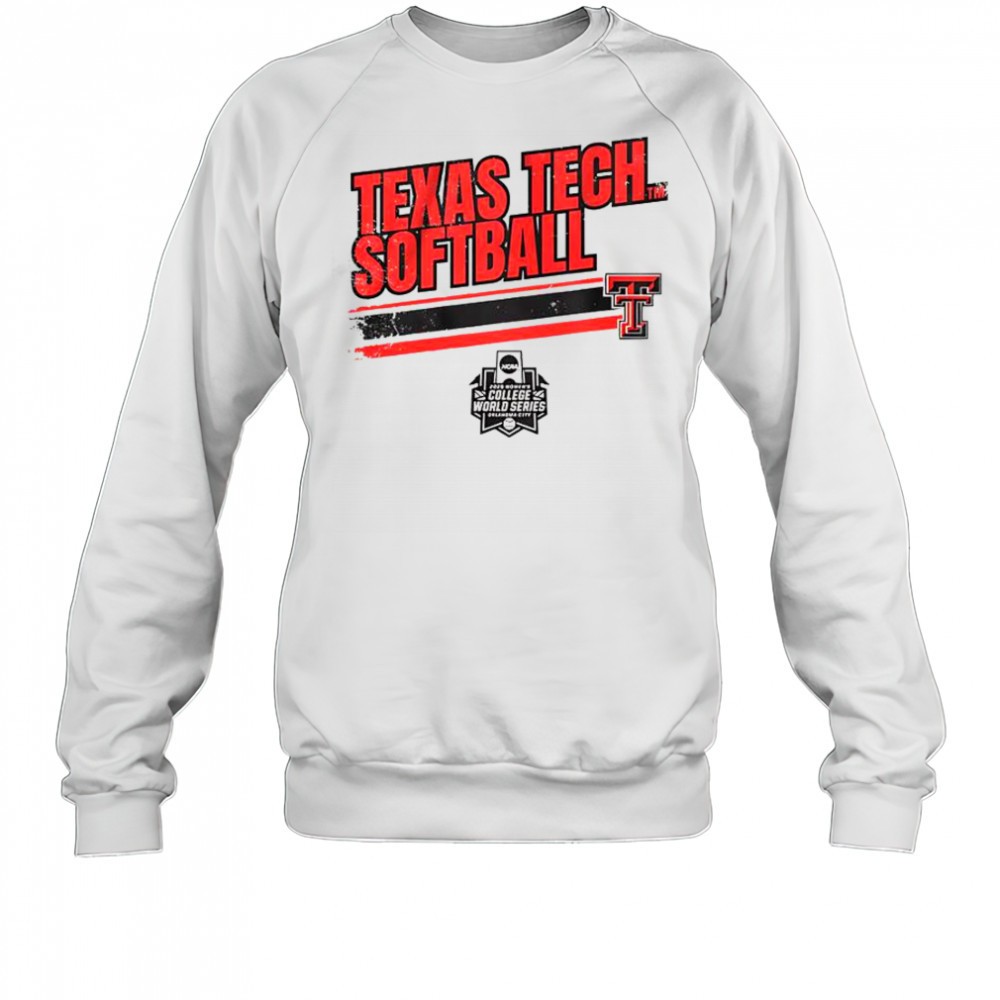 texas-tech-softball-womens-college-world-series-stripe-t-shirt-c220i2e3 Texas Tech Softball Womens College World Series Stripe T-Shirt