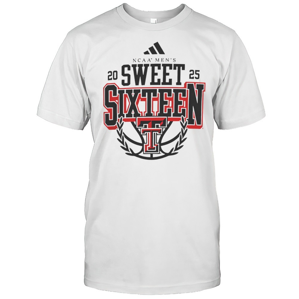 texas-tech-sweet-16-shirt-60q15jwi Texas Tech Sweet 16 Shirt