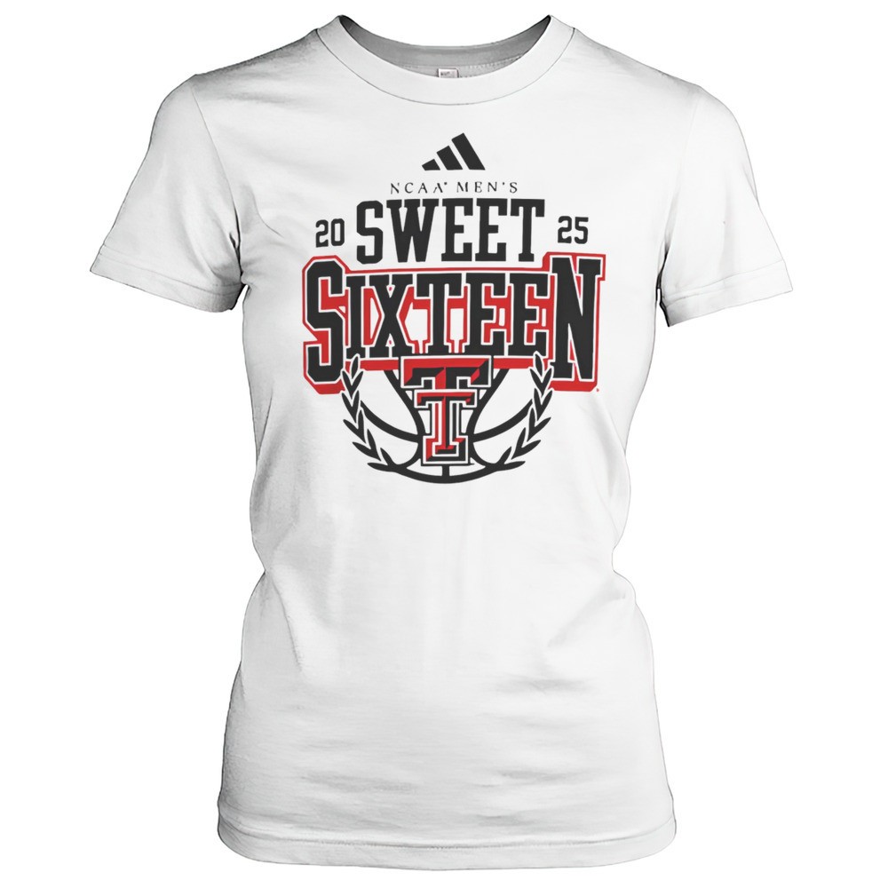texas-tech-sweet-16-shirt-60q15jwi Texas Tech Sweet 16 Shirt