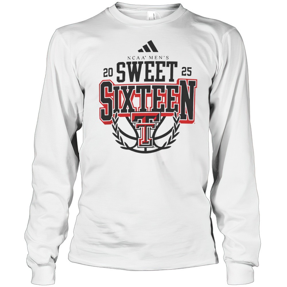texas-tech-sweet-16-shirt-60q15jwi Texas Tech Sweet 16 Shirt