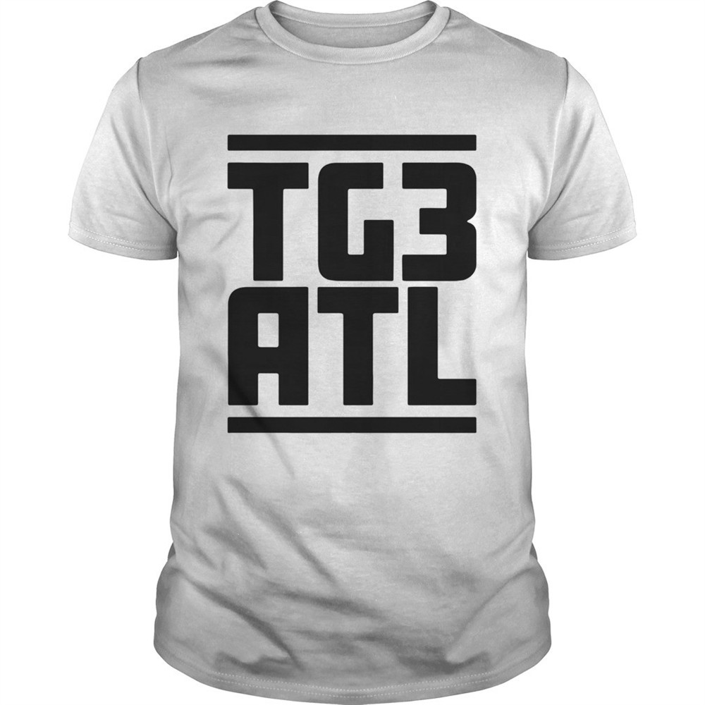 tg3-atl-atlanta-football-2020-shirt-ypj9d4y2 TG3 ATL Atlanta Football 2020 shirt