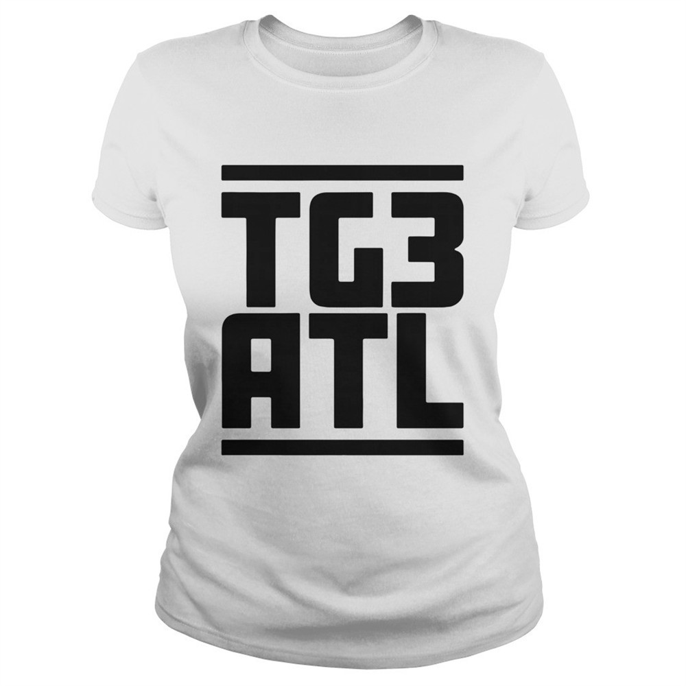 tg3-atl-atlanta-football-2020-shirt-ypj9d4y2 TG3 ATL Atlanta Football 2020 shirt