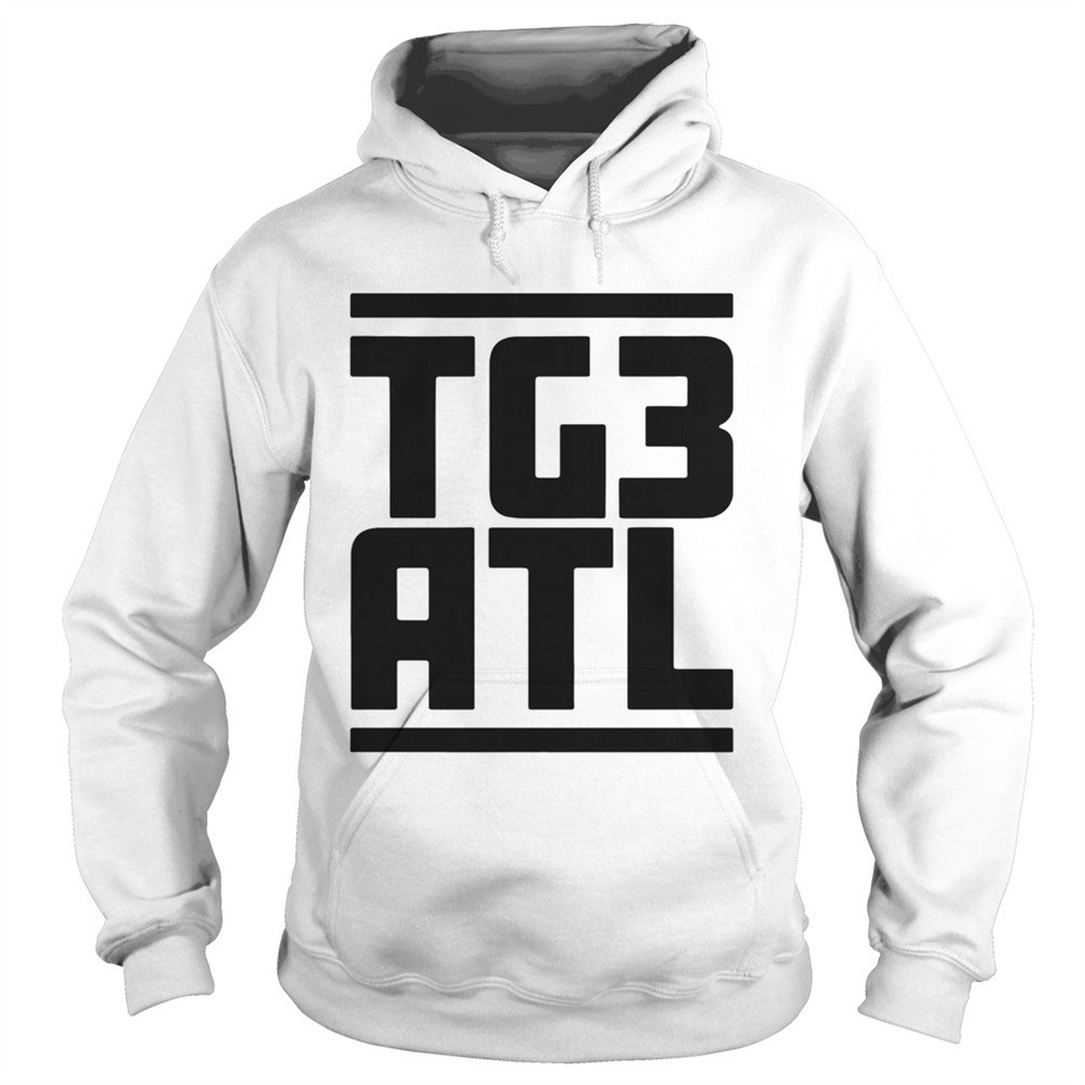 tg3-atl-atlanta-football-2020-shirt-ypj9d4y2 TG3 ATL Atlanta Football 2020 shirt