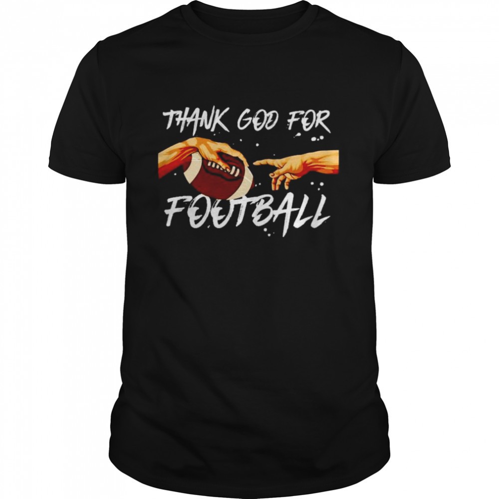 thank-god-for-football-christmas-shirt-sg40lwf7 Thank god for football Christmas shirt