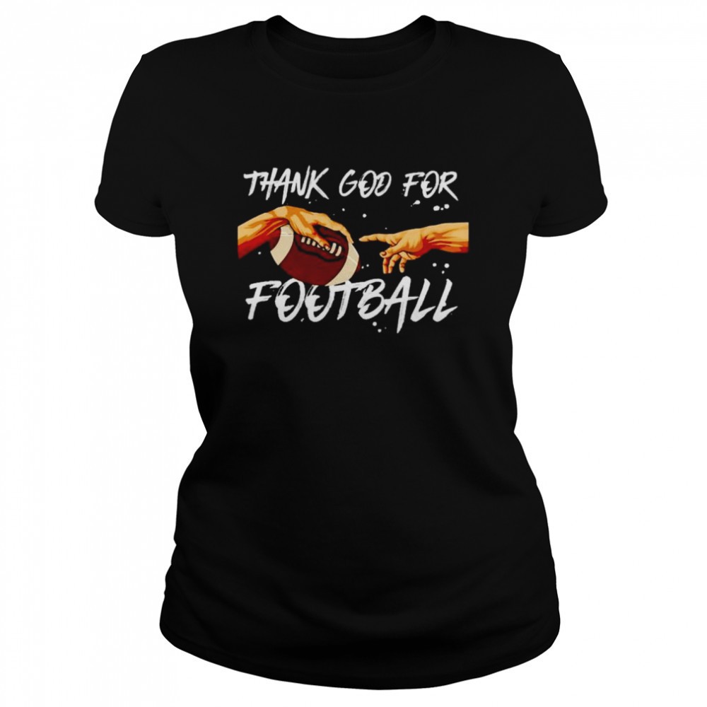 thank-god-for-football-christmas-shirt-sg40lwf7 Thank god for football Christmas shirt
