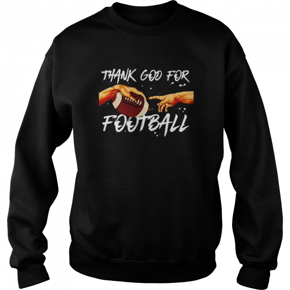 thank-god-for-football-christmas-shirt-sg40lwf7 Thank god for football Christmas shirt