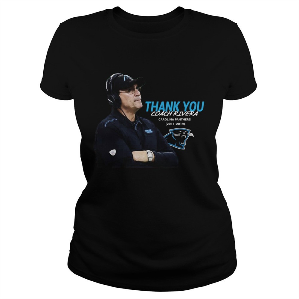 thank-you-coach-ron-rivera-carolina-panthers-2011-2019-shirt-9cwq1drq Thank You Coach Ron Rivera Carolina Panthers 2011 2019 shirt