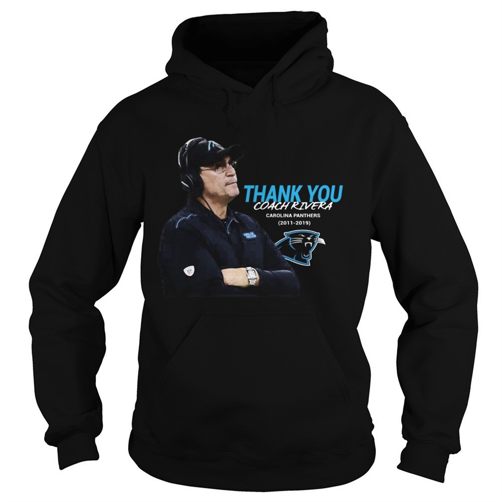 thank-you-coach-ron-rivera-carolina-panthers-2011-2019-shirt-9cwq1drq Thank You Coach Ron Rivera Carolina Panthers 2011 2019 shirt