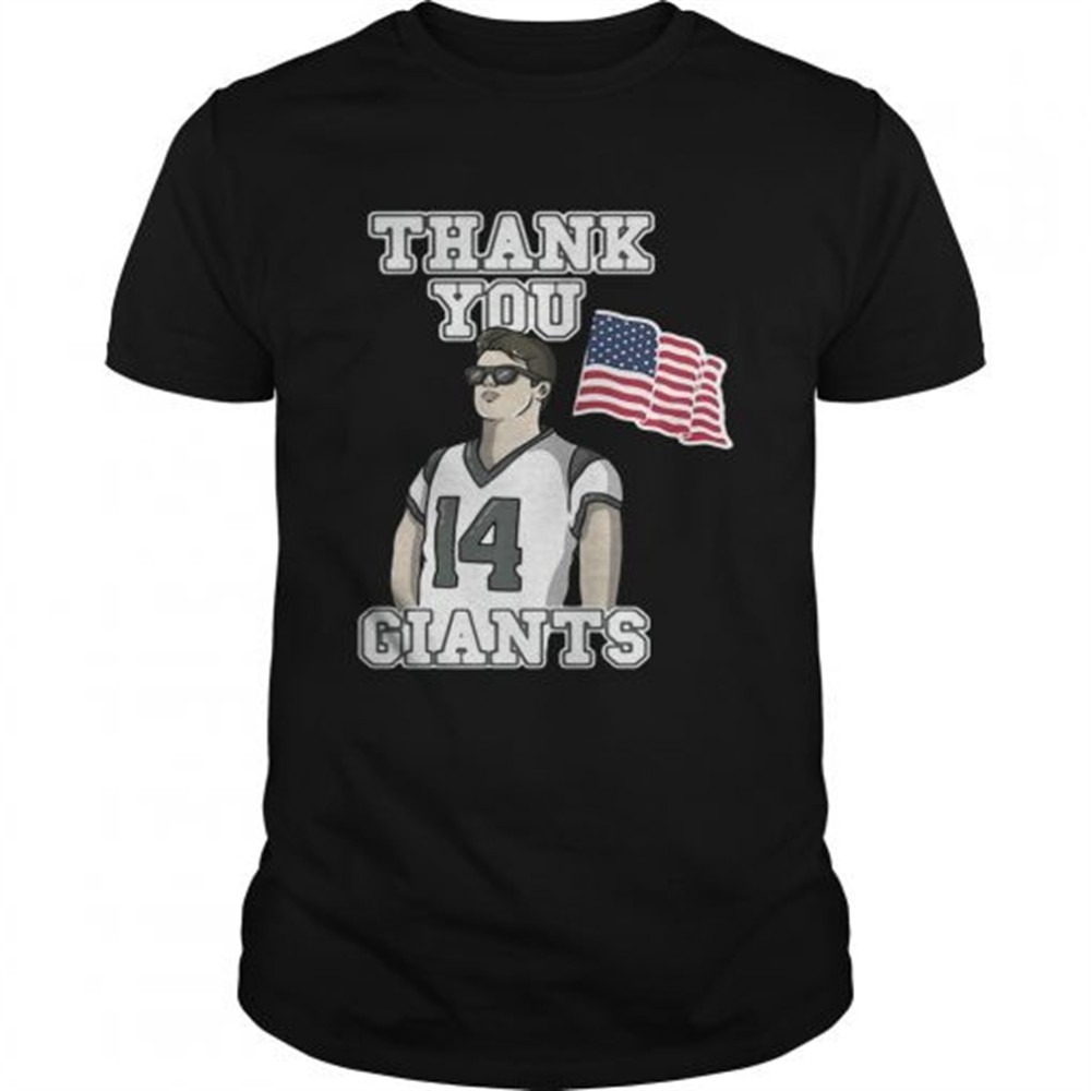 thank-you-giants-american-shirt-1lxma2cp Thank you Giants American shirt