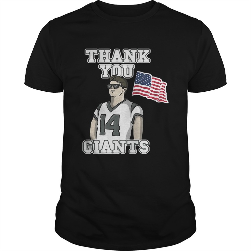 thank-you-giants-american-shirt-1lxma2cp Thank you Giants American shirt
