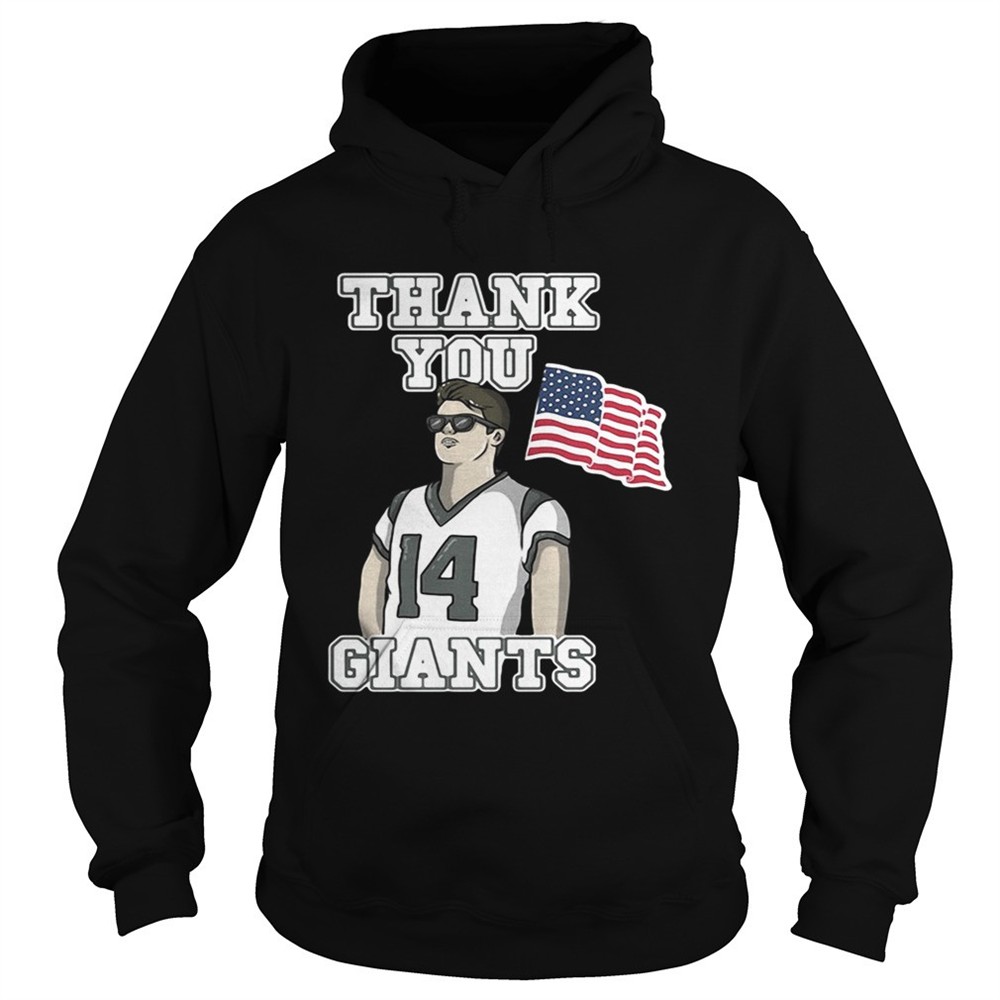 thank-you-giants-american-shirt-1lxma2cp Thank you Giants American shirt
