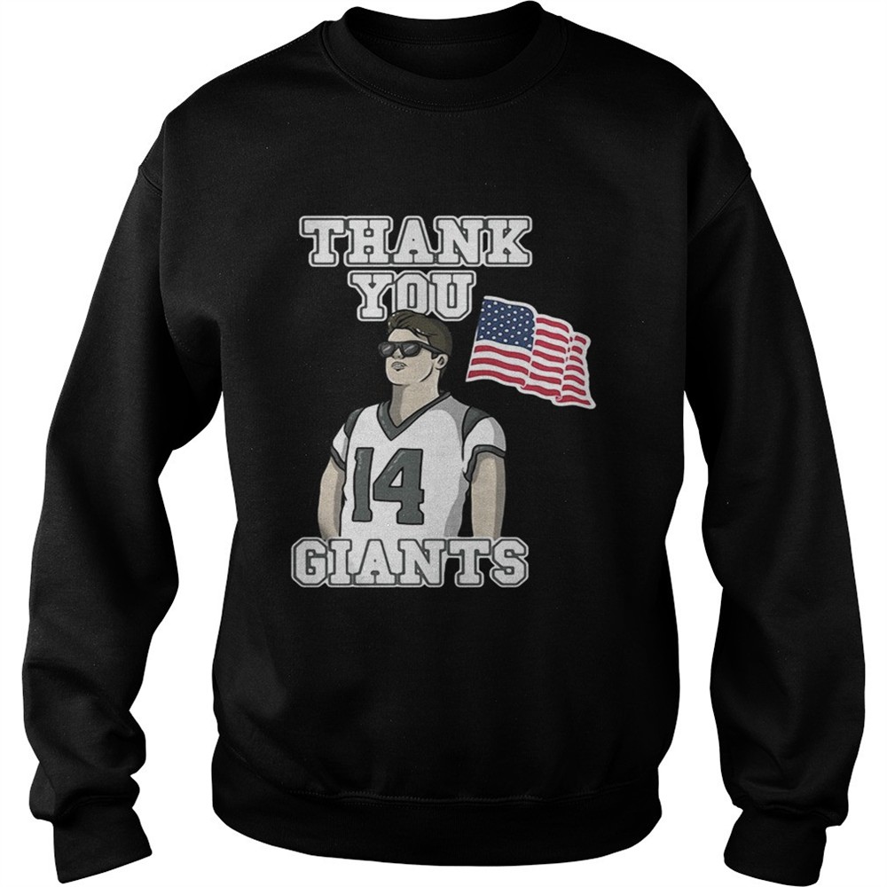 thank-you-giants-american-shirt-1lxma2cp Thank you Giants American shirt