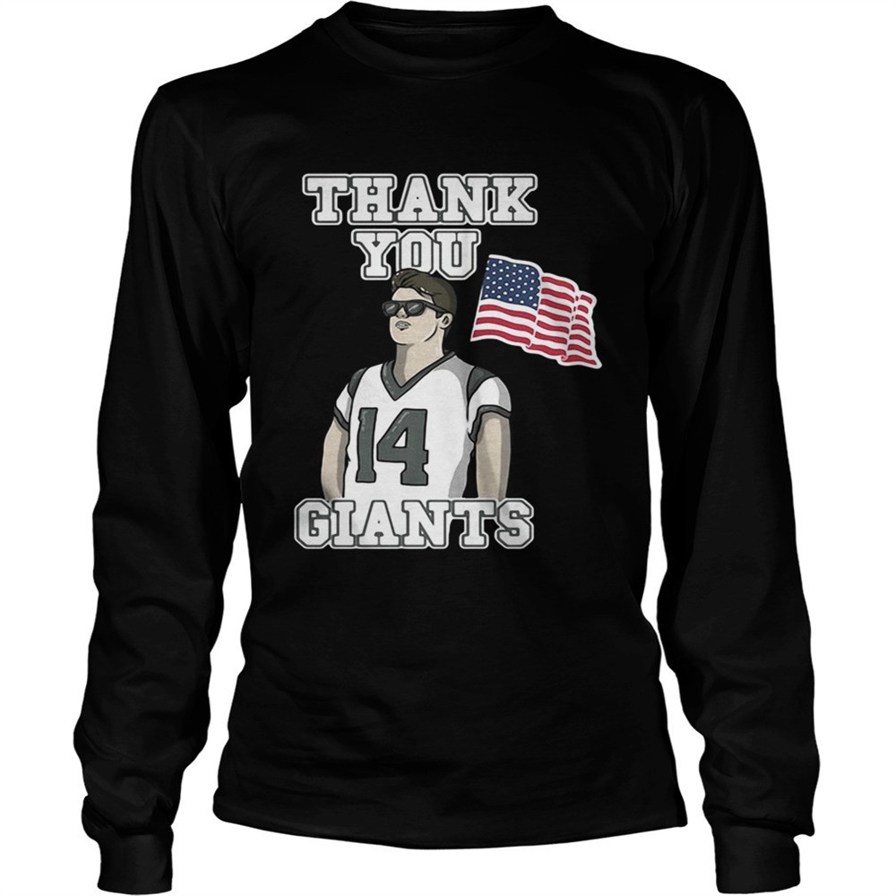 thank-you-giants-american-shirt-1lxma2cp Thank you Giants American shirt