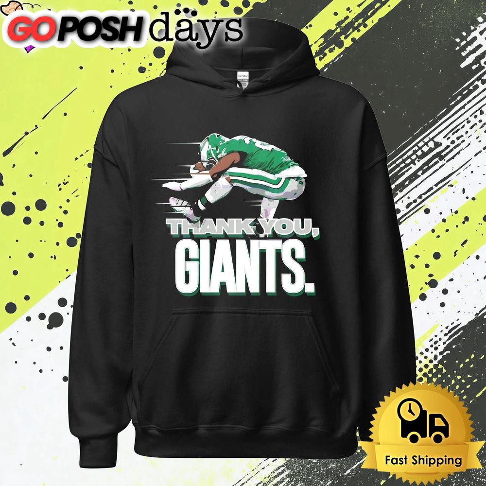 thank-you-giants-saquon-barkley-backwards-hurdle-t-shirt-owtk4kqo Thank You Giants Saquon Barkley Backwards Hurdle T Shirt