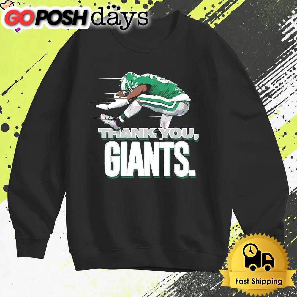 thank-you-giants-saquon-barkley-backwards-hurdle-t-shirt-owtk4kqo Thank You Giants Saquon Barkley Backwards Hurdle T Shirt