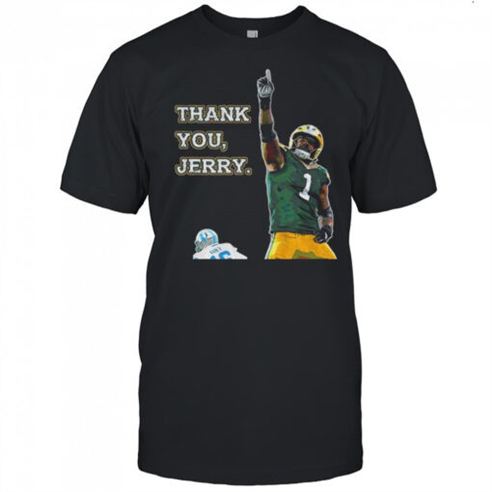 thank-you-jerry-micah-parsons-green-bay-packers-football-nfl-2025-for-fan-shirt-si9r6liv Thank You Jerry Micah Parsons Green Bay Packers Football NFL 2025 for fan shirt