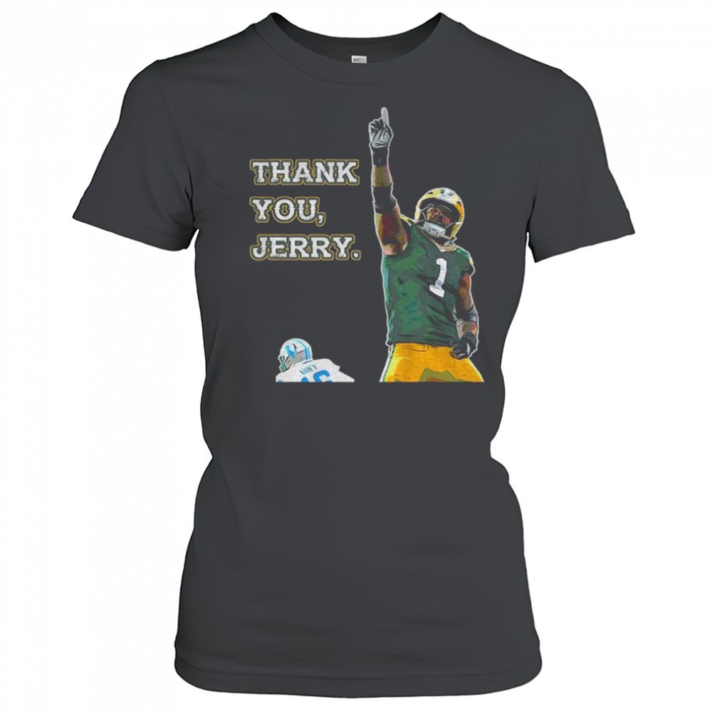thank-you-jerry-micah-parsons-green-bay-packers-football-nfl-2025-for-fan-shirt-si9r6liv Thank You Jerry Micah Parsons Green Bay Packers Football NFL 2025 for fan shirt