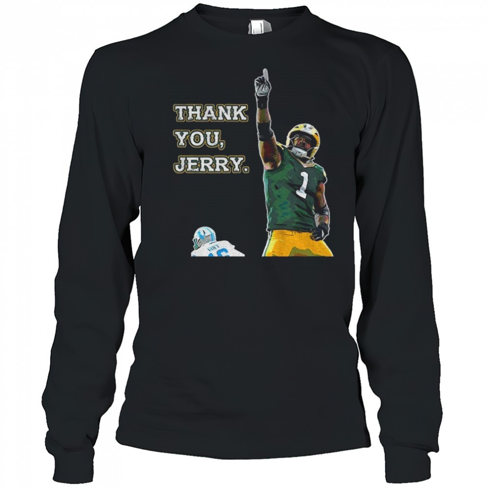 thank-you-jerry-micah-parsons-green-bay-packers-football-nfl-2025-for-fan-shirt-si9r6liv Thank You Jerry Micah Parsons Green Bay Packers Football NFL 2025 for fan shirt