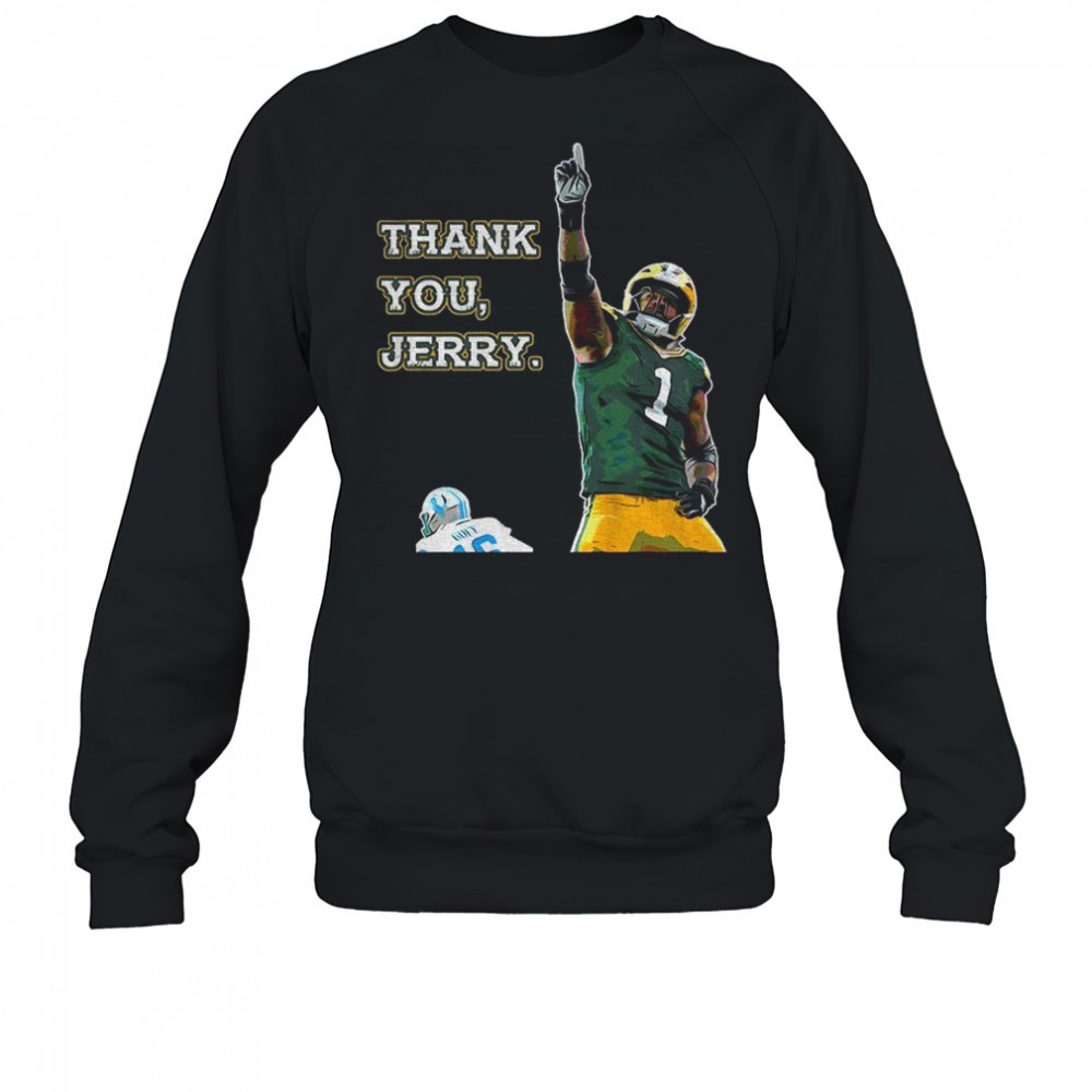thank-you-jerry-micah-parsons-green-bay-packers-football-nfl-2025-for-fan-shirt-si9r6liv Thank You Jerry Micah Parsons Green Bay Packers Football NFL 2025 for fan shirt