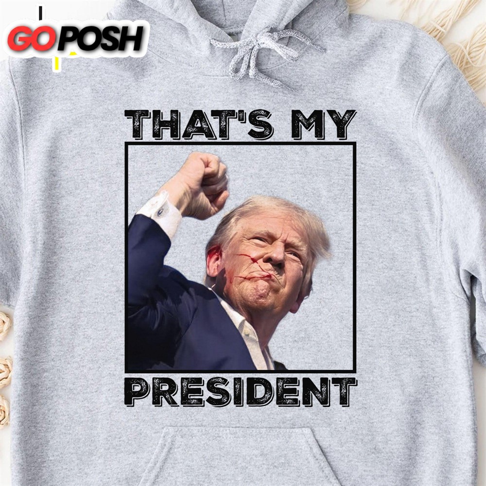 thats-my-president-trump-fight-shirt-donald-trump-shirt-bright-dva61kpz That’s My President Trump Fight Shirt Donald Trump Shirt Bright