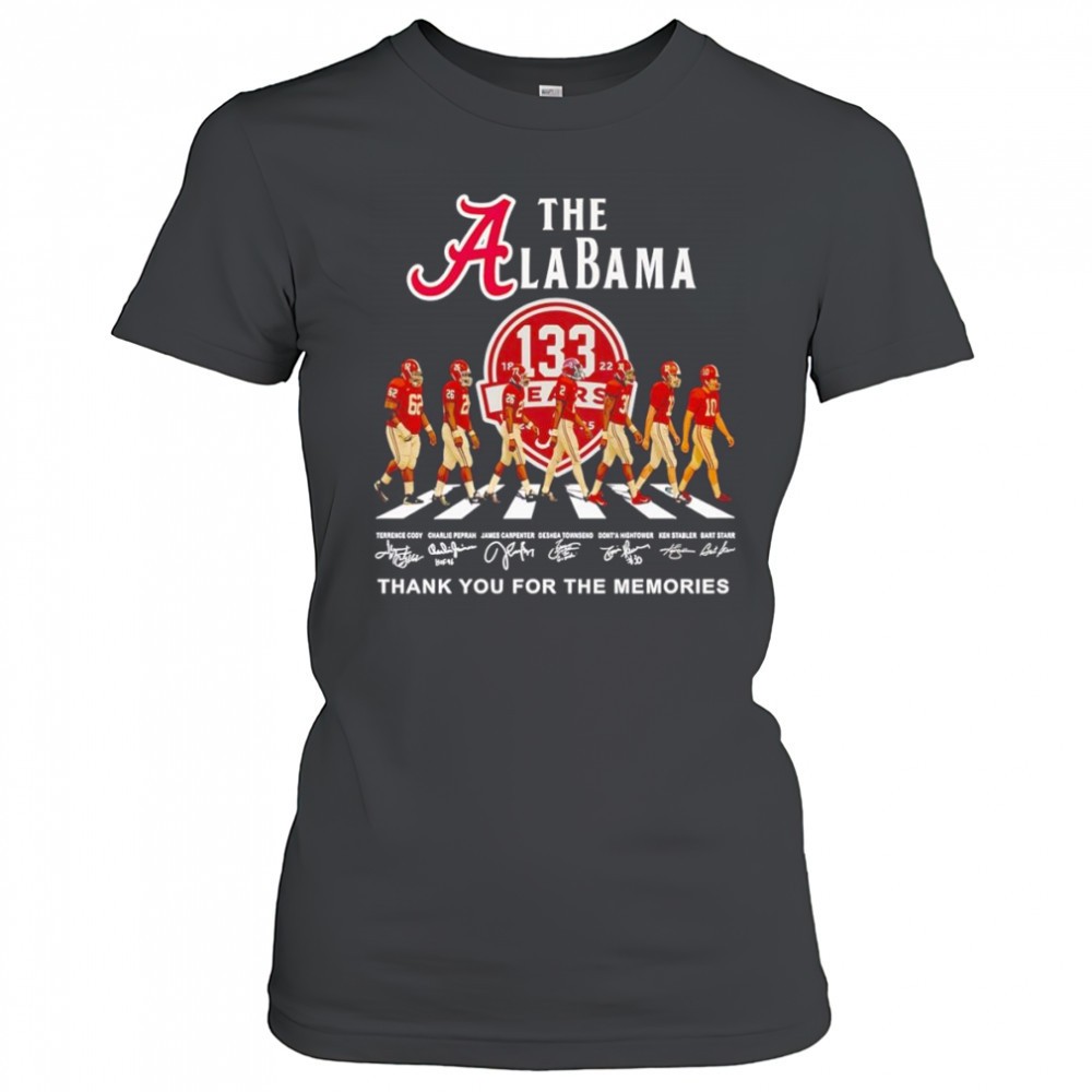 the-alabama-133-years-thank-you-for-the-memories-shirt-5xf5sbbx The Alabama 133 years thank you for the memories shirt