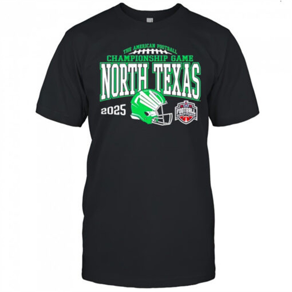 the-american-footwall-championship-game-north-texas-2025-football-shirt-a9ijtb8p The american footwall championship game north texas 2025 football shirt