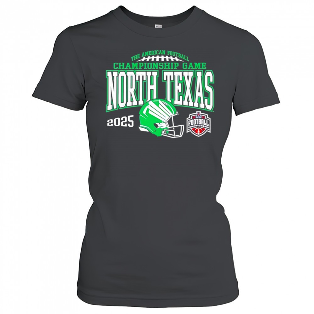 the-american-footwall-championship-game-north-texas-2025-football-shirt-a9ijtb8p The american footwall championship game north texas 2025 football shirt