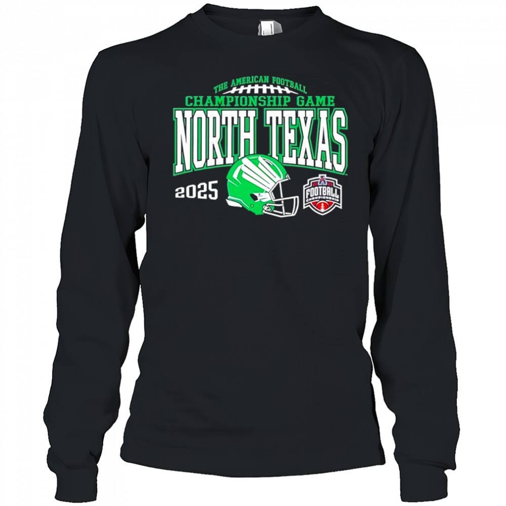 the-american-footwall-championship-game-north-texas-2025-football-shirt-a9ijtb8p The american footwall championship game north texas 2025 football shirt