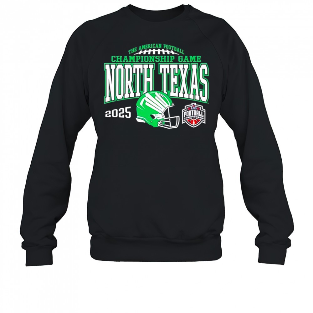 the-american-footwall-championship-game-north-texas-2025-football-shirt-a9ijtb8p The american footwall championship game north texas 2025 football shirt
