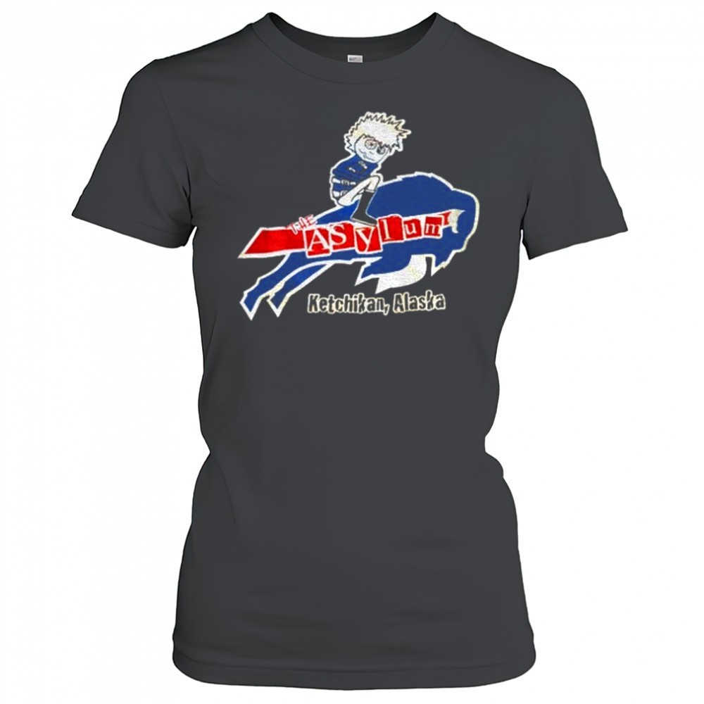 the-asylum-ketchikan-alaska-buffalo-bills-shirt-dcxgo0am The Asylum Ketchikan Alaska Buffalo Bills shirt