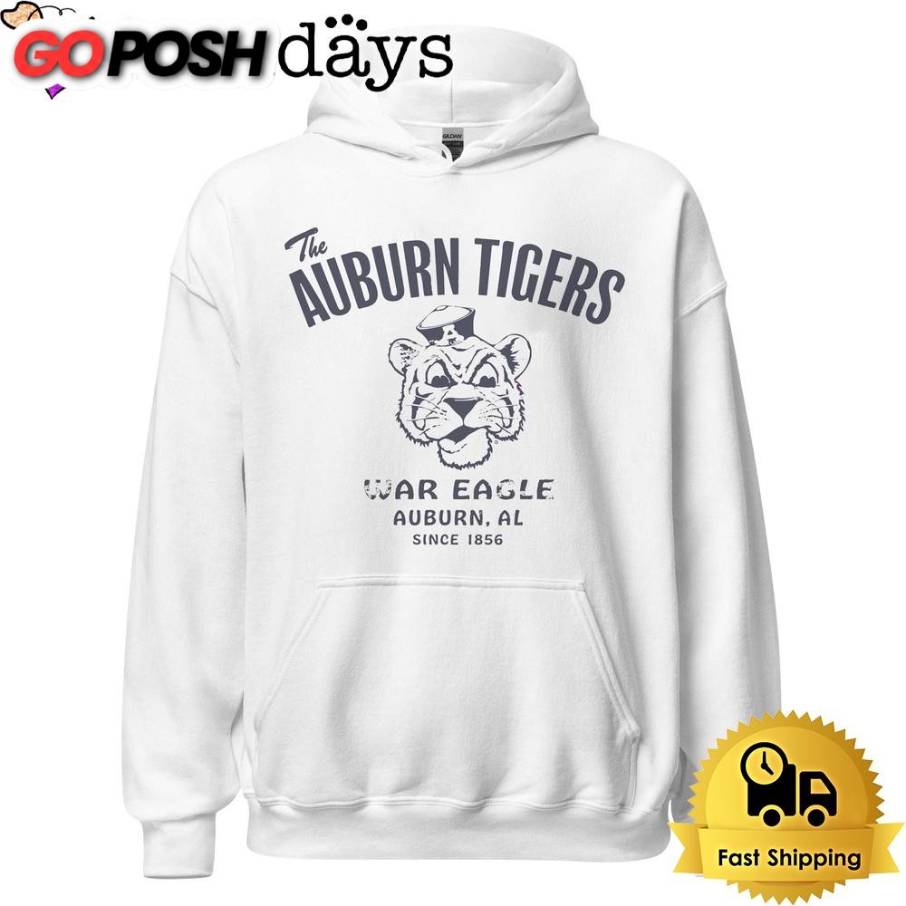 the-auburn-tigers-football-war-eagle-t-shirt-9av5wss2 The Auburn Tigers Football War Eagle T Shirt