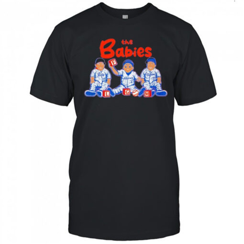 the-babies-new-york-mets-shirt-bp3ek8gn The Babies New York Mets shirt