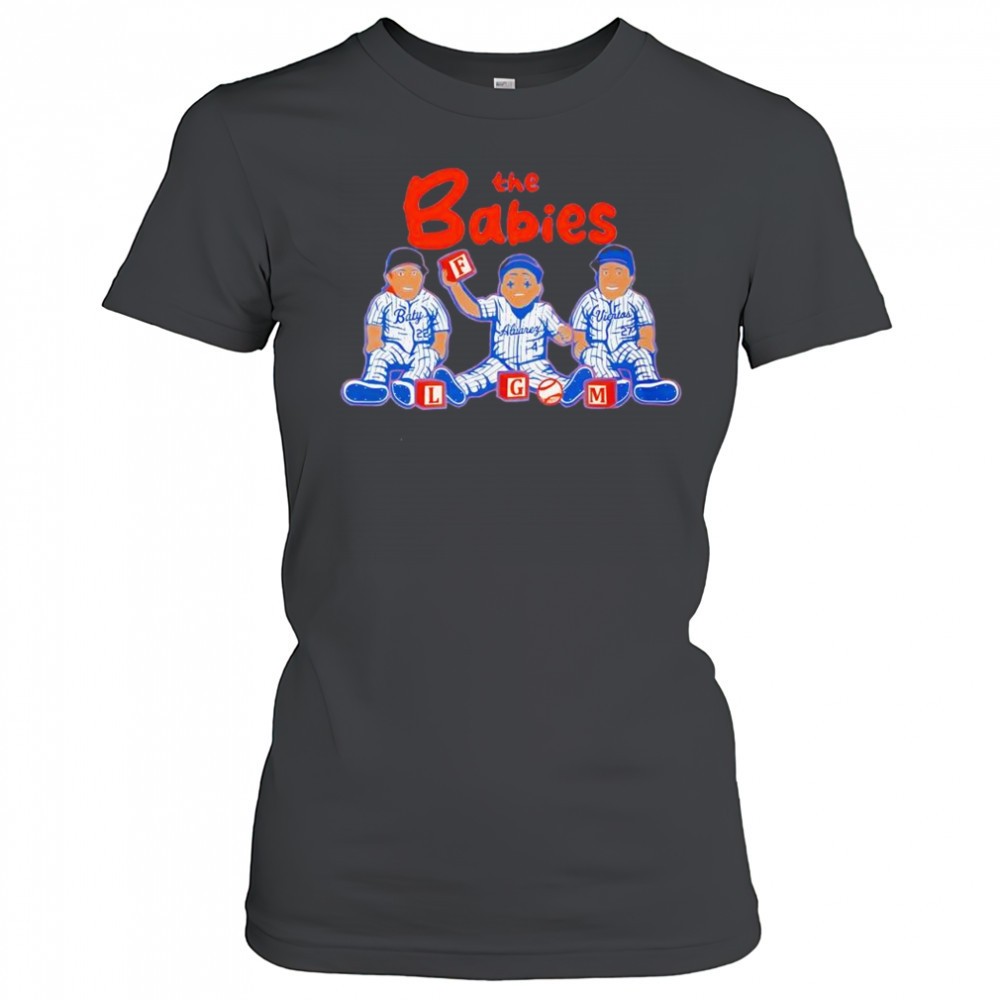 the-babies-new-york-mets-shirt-bp3ek8gn The Babies New York Mets shirt