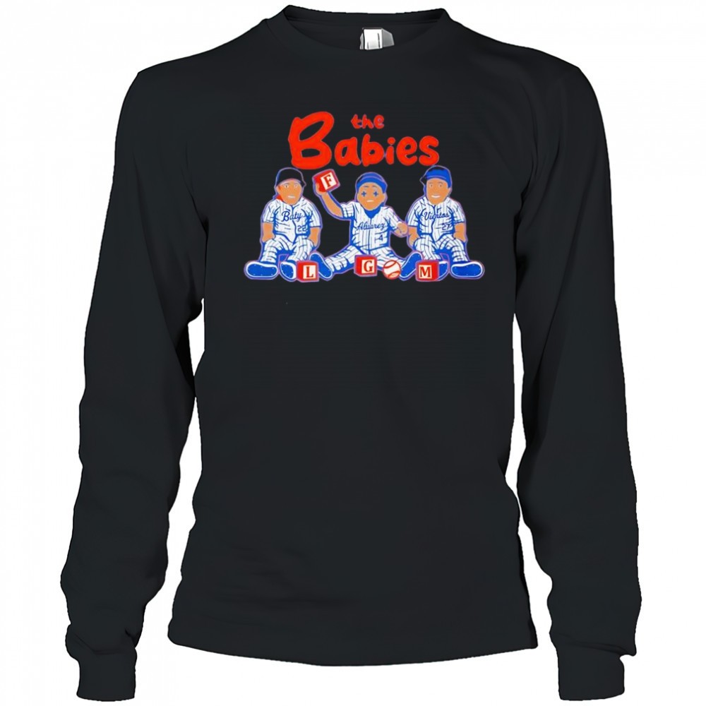 the-babies-new-york-mets-shirt-bp3ek8gn The Babies New York Mets shirt