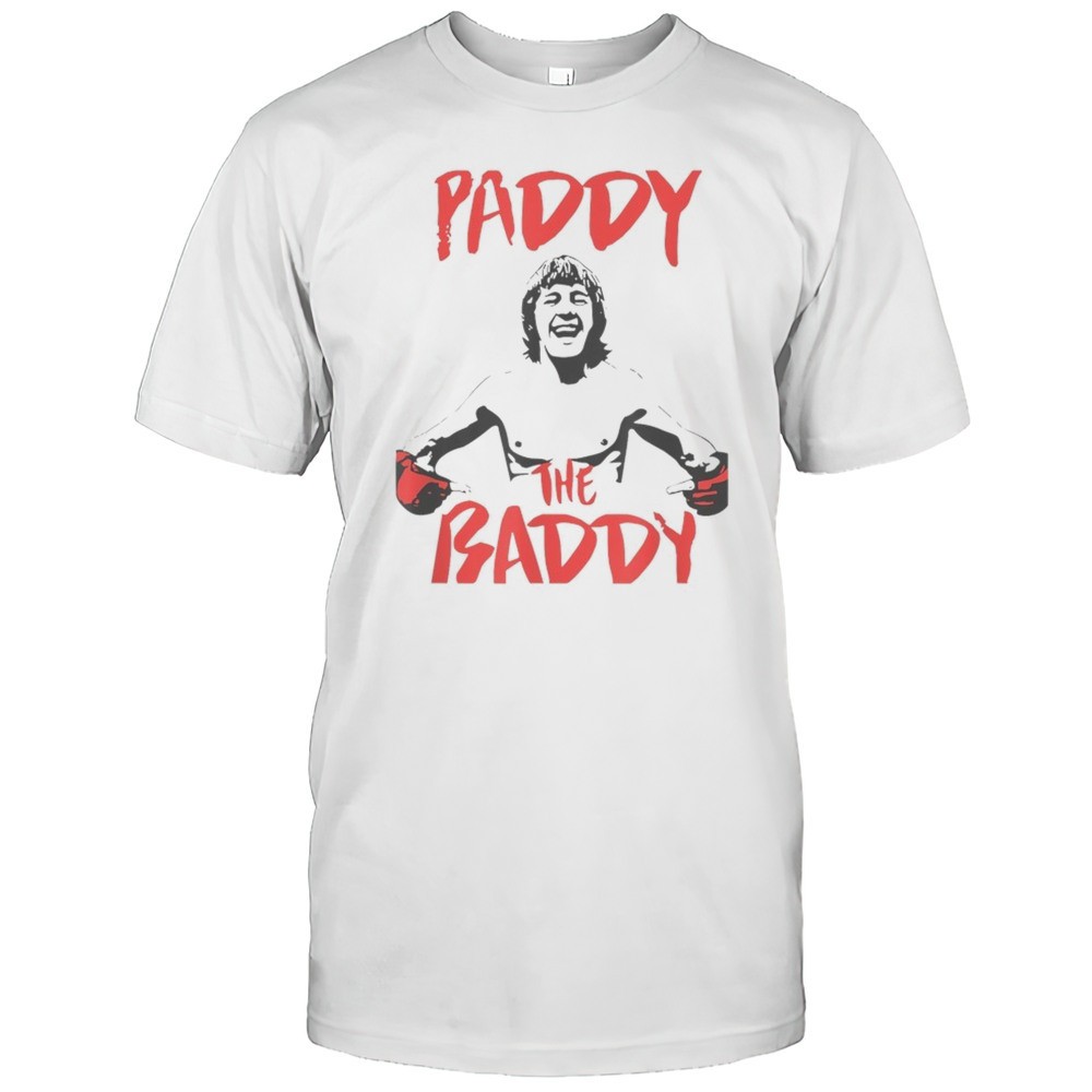 the-baddy-paddy-t-shirt-xcswx2s2 The Baddy Paddy T-shirt