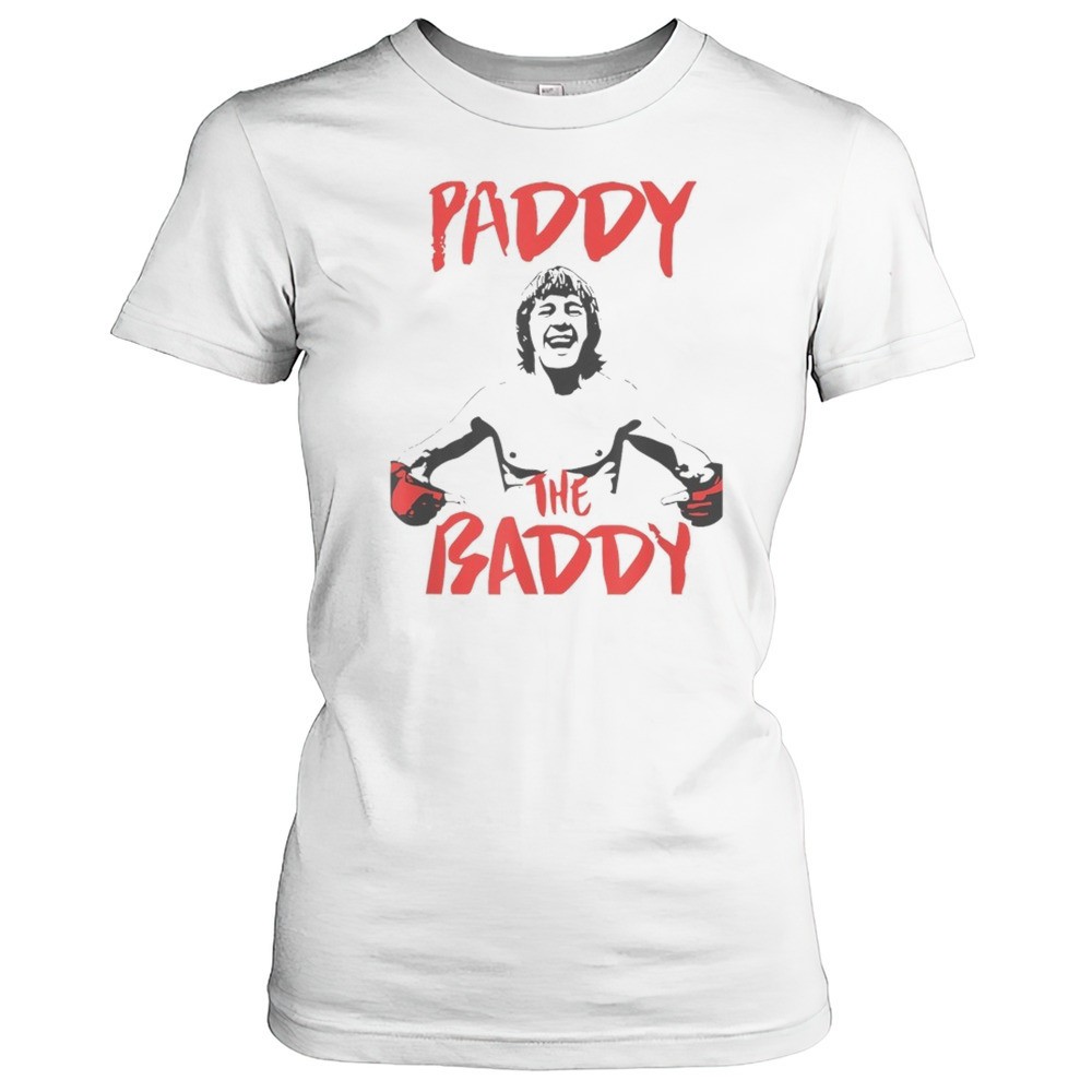 the-baddy-paddy-t-shirt-xcswx2s2 The Baddy Paddy T-shirt