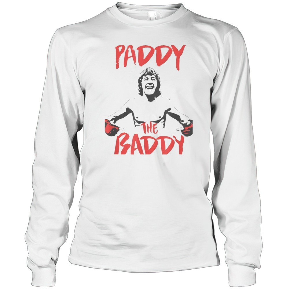 the-baddy-paddy-t-shirt-xcswx2s2 The Baddy Paddy T-shirt