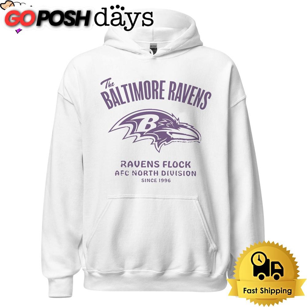 the-baltimore-ravens-football-ravens-flock-t-shirt-lpys7ev1 The Baltimore Ravens Football Ravens Flock T Shirt