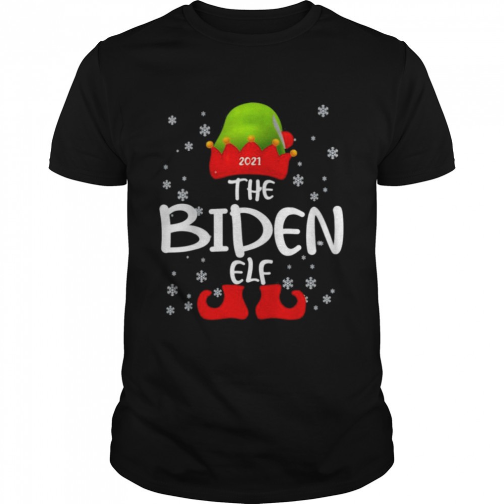 the-biden-elf-family-matching-christmas-group-2025-shirt-16t0mysq The Biden Elf Family Matching Christmas Group 2025 shirt
