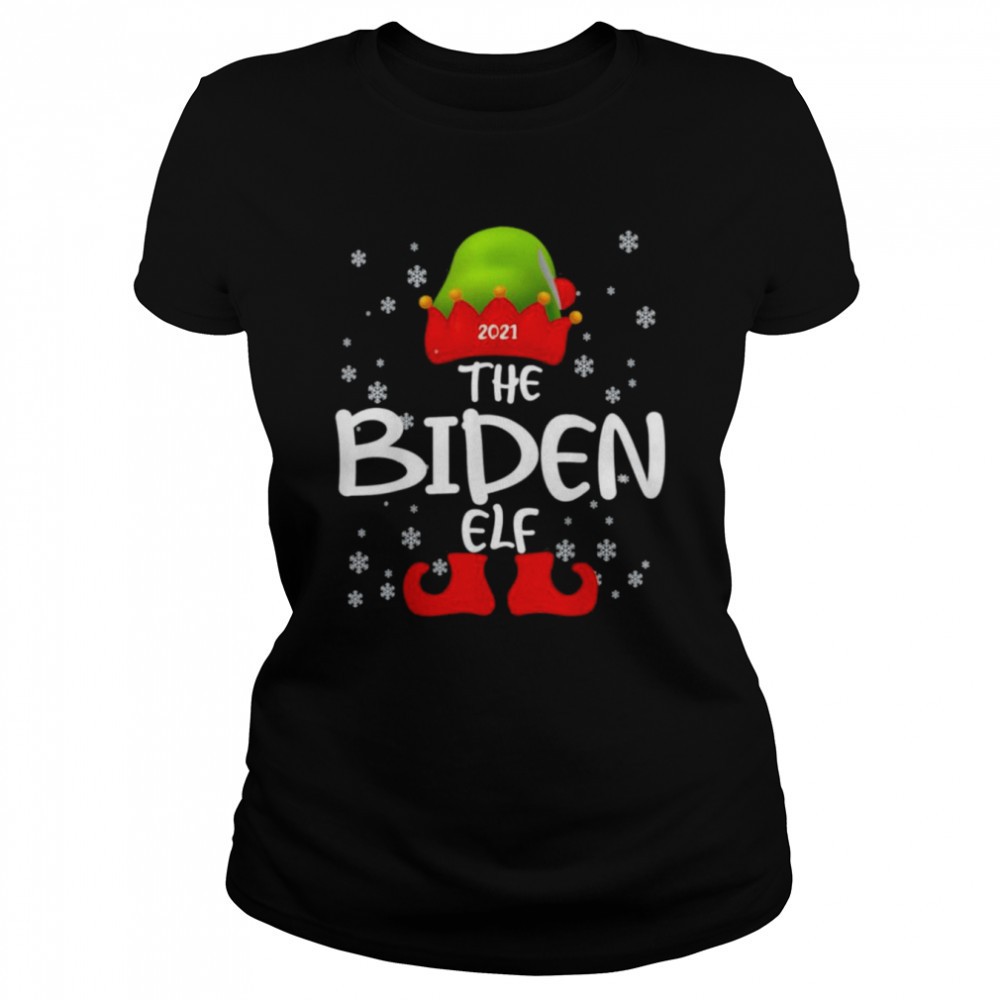 the-biden-elf-family-matching-christmas-group-2025-shirt-16t0mysq The Biden Elf Family Matching Christmas Group 2025 shirt