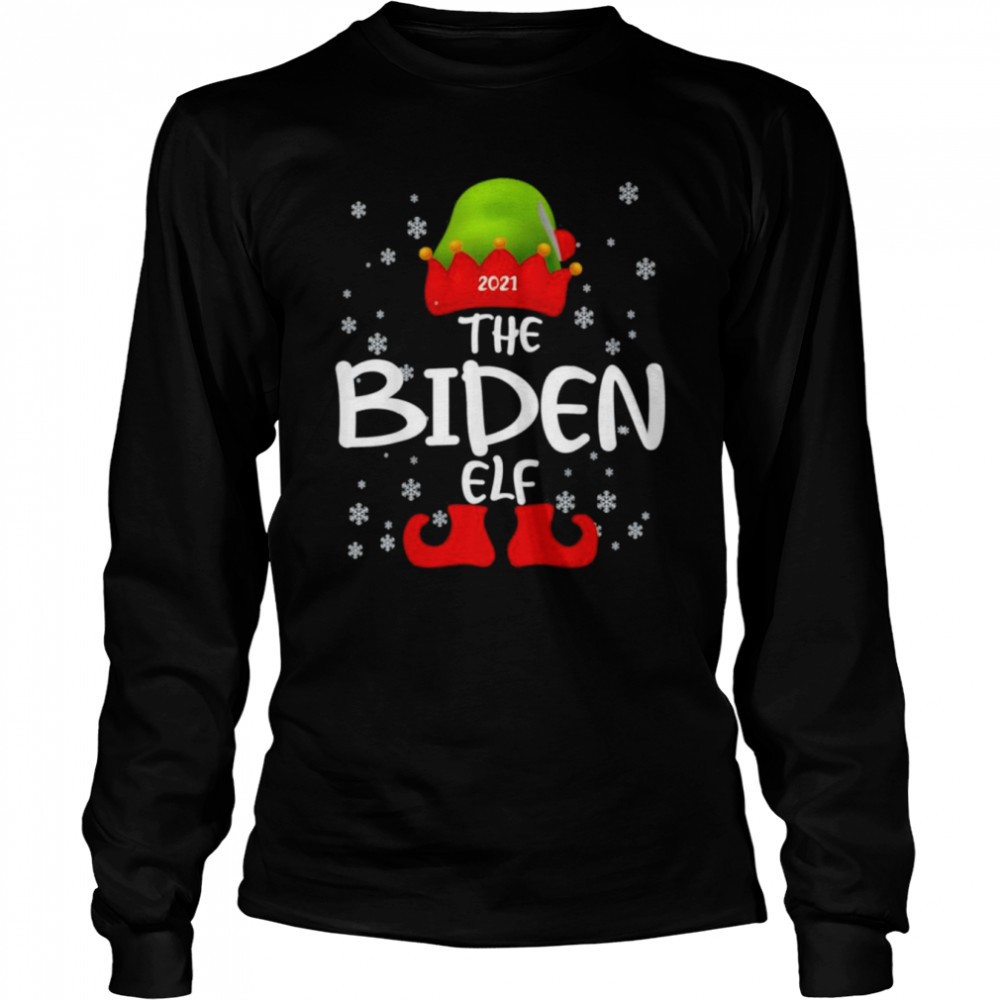 the-biden-elf-family-matching-christmas-group-2025-shirt-16t0mysq The Biden Elf Family Matching Christmas Group 2025 shirt
