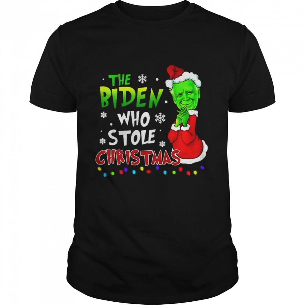 the-biden-who-stole-christmas-sweat-t-shirt-6lahfs7f The Biden Who Stole Christmas Sweat T-shirt
