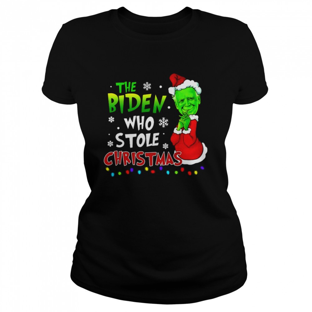the-biden-who-stole-christmas-sweat-t-shirt-6lahfs7f The Biden Who Stole Christmas Sweat T-shirt