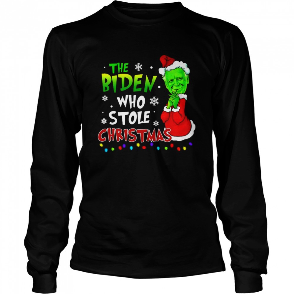 the-biden-who-stole-christmas-sweat-t-shirt-6lahfs7f The Biden Who Stole Christmas Sweat T-shirt
