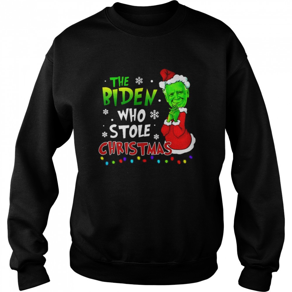 the-biden-who-stole-christmas-sweat-t-shirt-6lahfs7f The Biden Who Stole Christmas Sweat T-shirt